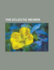 The Eclectic Review