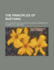 The Principles of Rhetoric: With Constructive and Critical Work in Composition