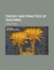 Theory and Practice of Teaching