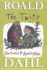 The Twits