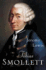 Tobias Smollett