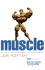 Muscle