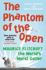 The Phantom of the Open: Maurice Flitcroft, the World's Worst Golfer