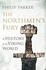 The Northmens Fury: a History of the Viking World