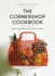 The Cornershop Cookbook: Delicious Recipes From Your Local Shop