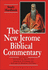 New Jerome Biblical Commentary