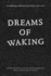 Dreams of Waking: An Anthology of Iberian Lyric Poetry, 1400-1700