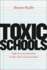 Toxic Schools: High-Poverty Education in New York and Amsterdam (Fieldwork Encounters and Discoveries)