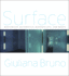 Surface: Matters of Aesthetics, Materiality, and Media