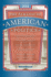 The Almanac of American Politics 2014 (Almanac of American Politics (Hardcover))
