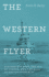 The Western Flyer Format: Hardcover