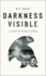 Darkness Visible: A Study of Vergil's Aeneid