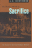 The Broken World of Sacrifice