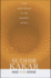 Mad and Divine: Spirit and Psyche in the Modern World