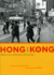 Hong Kong: Migrant Lives, Landscapes, and Journeys (Fieldwork Encounters and Discoveries)
