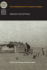 The Economics of Climate Change: Adaptations Past and Present (a National Bureau of Economic Research Conference Report)