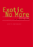 Exotic No More: Anthropology on the Front Lines