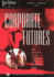 Corporate Futures: the Diffusion of the Culturally Sensitive Corporate Form (Late Editions-Cultural Studies for the End of the Century) (Volume 5)