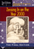 Zeroing in on the Year 2000 Format: Paperback