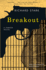 Breakout: a Parker Novel