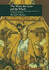 The Thief, the Cross and the Wheel: Pain and the Spectacle of Punishment in Medieval and Renaissance Europe