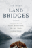 Land Bridges Format: Paperback