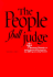 The People Shall Judge, Volume I, Part 1: Readings in the Formation of American Policy (People Shall Judge, Vol. 1)