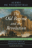 The Old Regime and the Revolution, Volume II: Notes on the French Revolution and Napoleon Volume 2