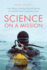 Science on a Mission-How Military Funding Shaped What We Do and Don`T Know About the Ocean