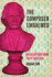The Composer Embalmed: Relic Culture From Piety to Kitsch (New Material Histories of Music)