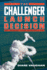 The Challenger Launch Decision: Risky Technology, Culture, and Deviance at Nasa