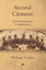 Second Clement: an Introductory Commentary