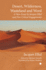 Desert Wilderness, Wasteland, and Word