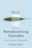 Remedicalizing Cannabis-Science, Industry, and Drug Policy