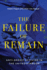 The Failure of Remain: Anti-Brexit Activism in the United Kingdom (McGill-Queen's Studies in Protest, Power, and Resistance) (McGill-Queen's Studies in Protest, Power, and Resistance, 4)