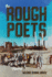 The Rough Poets: Reading Oil-Worker Poetry Volume 18