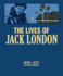 The Lives of Jack London