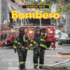 Quiero Ser Bombero / I Want to Be a Firefighter