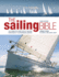 Sailing Bible: the Complete Guide for All Sailors From Novice to Experienced Skipper