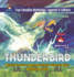 Thunderbird-Mystical Creature of Northwest Coast Indigenous Myths Mythology for Kids True Canadian Mythology, Legends & Folklore