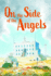 On the Side of the Angels English English Edition Qinuisaarniq