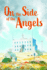 On the Side of the Angels: English Edition (Qinuisaarniq)