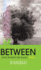 Between