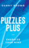 Puzzles Plus: Energize Your Mind