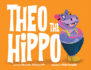 Theo the Hippo