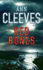 Red Bones (Shetland Quartet 3)