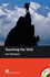 Touching the Void (Macmillan Reader)