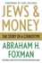 Jews and Money