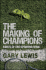 Making of Champions: Roots of the Sporting Mind