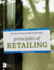 Principles of Retailing